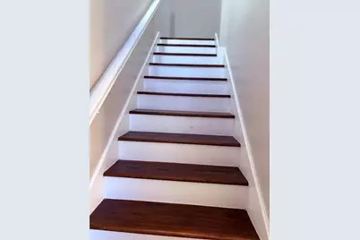 17163 Beaver Springs Drive #14, Houston, TX 77090 - Photo 9