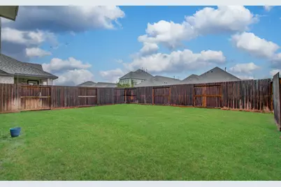 26002 Horizon Star Lane, Richmond, TX 77406 - Photo 41