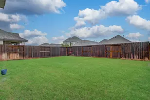 26002 Horizon Star Ln, Richmond, TX 77406 - Photo 41