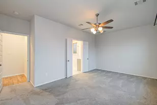 26002 Horizon Star Ln, Richmond, TX 77406 - Photo 21