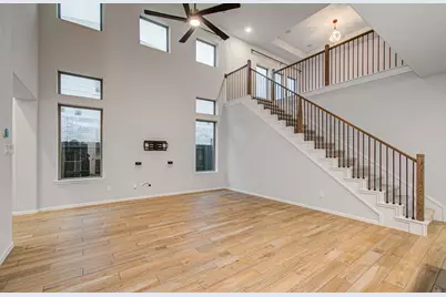 26002 Horizon Star Lane, Richmond, TX 77406 - Photo 11
