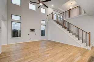 26002 Horizon Star Ln, Richmond, TX 77406 - Photo 11
