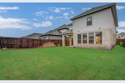 26002 Horizon Star Lane, Richmond, TX 77406 - Photo 45