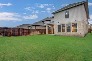26002 Horizon Star Ln, Richmond, TX 77406 - Photo 45