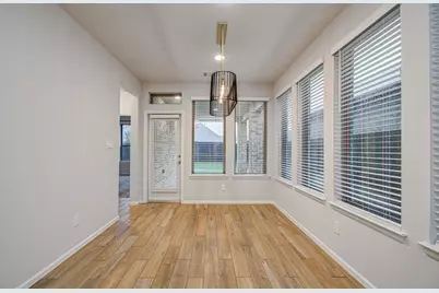 26002 Horizon Star Lane, Richmond, TX 77406 - Photo 17