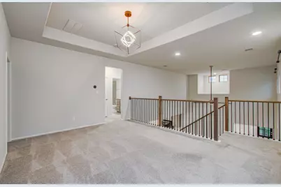 26002 Horizon Star Lane, Richmond, TX 77406 - Photo 27