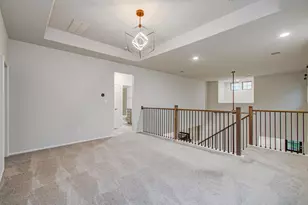 26002 Horizon Star Ln, Richmond, TX 77406 - Photo 27