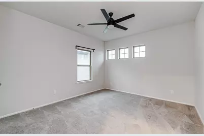 26002 Horizon Star Lane, Richmond, TX 77406 - Photo 37