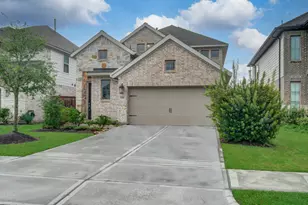 26002 Horizon Star Ln, Richmond, TX 77406 - Photo 7