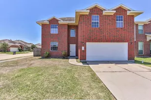 21103 Mt Crest Ct, Houston, TX 77095 - Photo 1