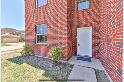 21103 Mount Crest Court, Houston, TX 77095 - Photo 27