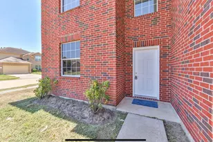 21103 Mt Crest Ct, Houston, TX 77095 - Photo 27
