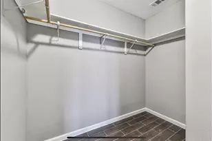 21103 Mt Crest Ct, Houston, TX 77095 - Photo 19