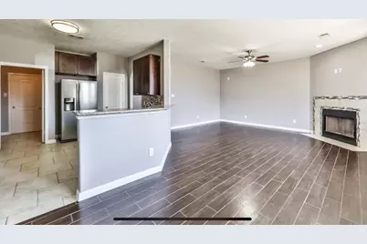 21103 Mount Crest Court, Houston, TX 77095 - Photo 9