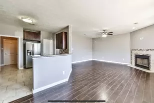 21103 Mt Crest Ct, Houston, TX 77095 - Photo 9