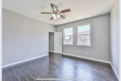 21103 Mount Crest Court, Houston, TX 77095 - Photo 15