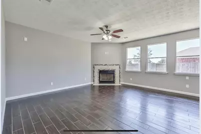 21103 Mount Crest Court, Houston, TX 77095 - Photo 7