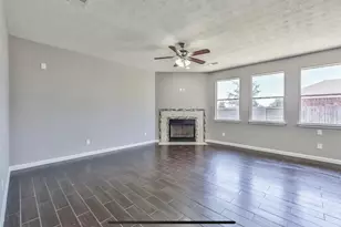 21103 Mt Crest Ct, Houston, TX 77095 - Photo 7