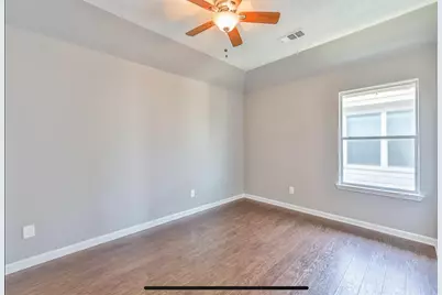 21103 Mount Crest Court, Houston, TX 77095 - Photo 25