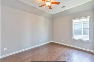 21103 Mt Crest Ct, Houston, TX 77095 - Photo 25