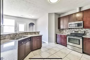 21103 Mt Crest Ct, Houston, TX 77095 - Photo 11