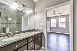 21103 Mt Crest Ct, Houston, TX 77095 - Photo 17