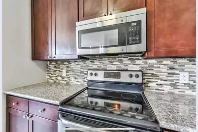 21103 Mount Crest Court, Houston, TX 77095 - Photo 13