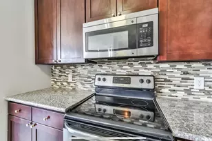 21103 Mt Crest Ct, Houston, TX 77095 - Photo 13