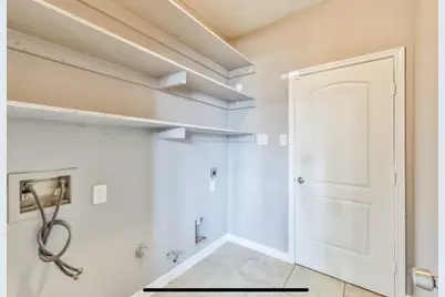 21103 Mount Crest Court, Houston, TX 77095 - Photo 29