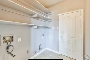 21103 Mt Crest Ct, Houston, TX 77095 - Photo 29