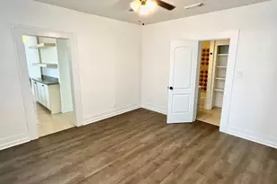 1511 Scharpe St, Houston, TX 77023 - Photo 9