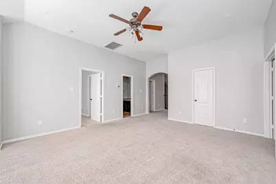 46 Sandwell Place, Spring, TX 77389 - Photo 41