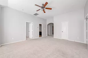46 Sandwell Place, Spring, TX 77389 - Photo 41