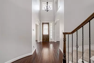 46 Sandwell Place, Spring, TX 77389 - Photo 7