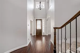 46 Sandwell Place, Spring, TX 77389 - Photo 7