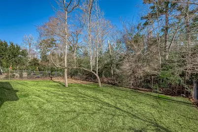 46 Sandwell Place, Spring, TX 77389 - Photo 49