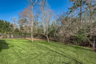 46 Sandwell Place, Spring, TX 77389 - Photo 49