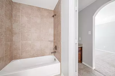 46 Sandwell Place, Spring, TX 77389 - Photo 37