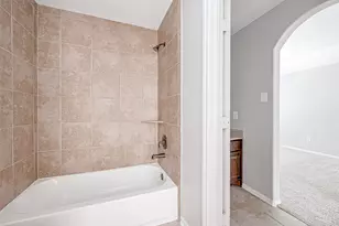 46 Sandwell Place, Spring, TX 77389 - Photo 37