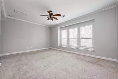 46 Sandwell Place, Spring, TX 77389 - Photo 27
