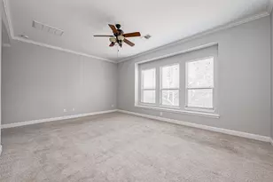 46 Sandwell Place, Spring, TX 77389 - Photo 27