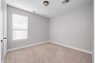 46 Sandwell Place, Spring, TX 77389 - Photo 11