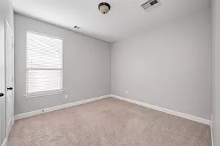 46 Sandwell Place, Spring, TX 77389 - Photo 11