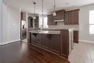 46 Sandwell Place, Spring, TX 77389 - Photo 15