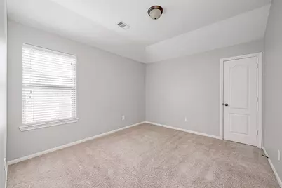 46 Sandwell Place, Spring, TX 77389 - Photo 39