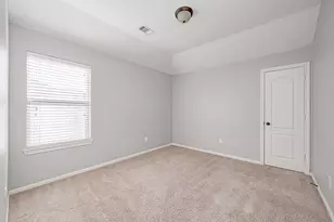 46 Sandwell Place, Spring, TX 77389 - Photo 39