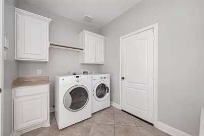 46 Sandwell Place, Spring, TX 77389 - Photo 9