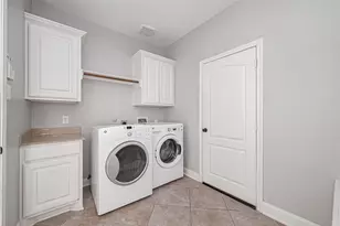 46 Sandwell Place, Spring, TX 77389 - Photo 9