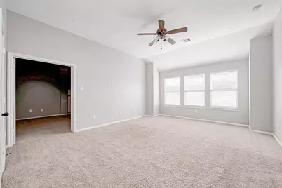 46 Sandwell Place, Spring, TX 77389 - Photo 43