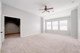 46 Sandwell Place, Spring, TX 77389 - Photo 43